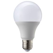 หลอดLED BULB ไล่ยุง 5WMP-405